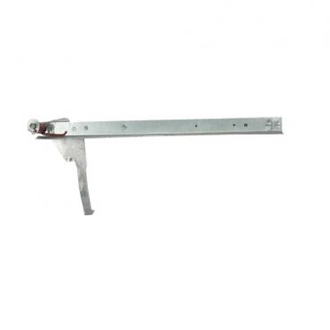 Whirlpool Part# 327742 Torsion Bar (OEM)