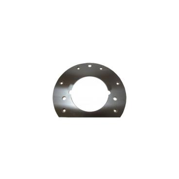 Dewalt Part# 328645-00 Router Sub Base Plate - Genuine OEM