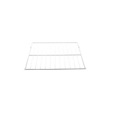 GE Part# 328727 Rack - Genuine OEM
