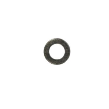 Homelite Part# 3290186AG Washer - Genuine OEM