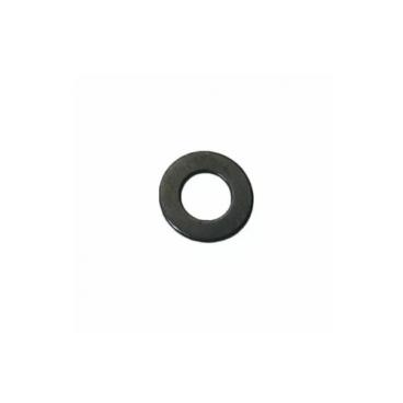 Homelite Part# 3290186G Washer - Genuine OEM