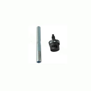 Dewalt Part# 329027-49 Rack Pinion - Genuine OEM