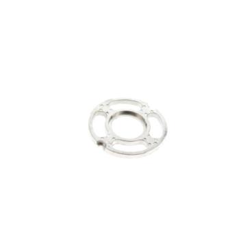 Dewalt Part# 329120-01 Guide Bushing Adapter - Genuine OEM