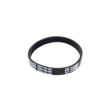 Dewalt Part# 329140-00 Drive Belt - Genuine OEM