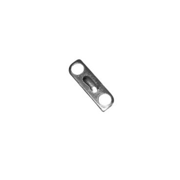 Dewalt Part# 329301-00 Cord Clamp - Genuine OEM