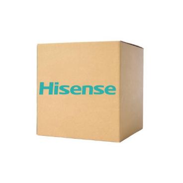 Hisense Part# 329387 Main Board - Genuine OEM