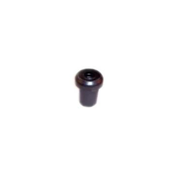 Dewalt Part# 329816-00 Lip Seal - Genuine OEM
