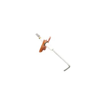 Lennox Part# 32M86 Flame Sensor - Genuine OEM