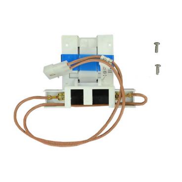 Whirlpool Part# 33-9064 Lid Switch Kit - Genuine OEM