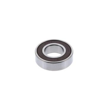 Dewalt Part# 330003-15 Ball Bearing - Genuine OEM