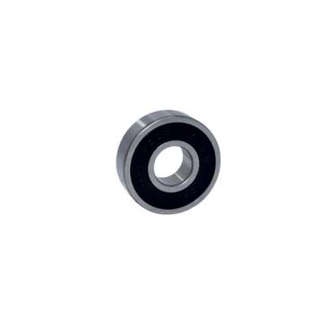 Dewalt Part# 330003-17 Ball Bearing - Genuine OEM
