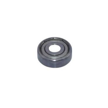 Dewalt Part# 330003-18 Ball Bearing - Genuine OEM