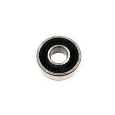 Dewalt Part# 330003-21 Ball Bearing - Genuine OEM