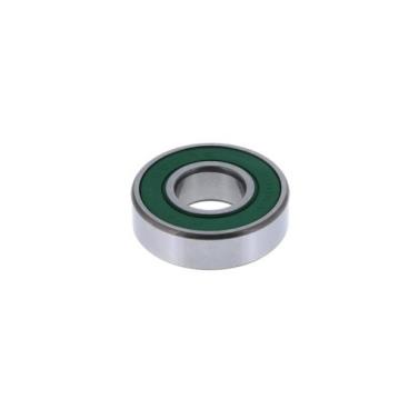 Dewalt Part# 330003-25 Ball Bearing - Genuine OEM