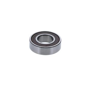 Dewalt Part# 330003-29 Ball Bearing - Genuine OEM
