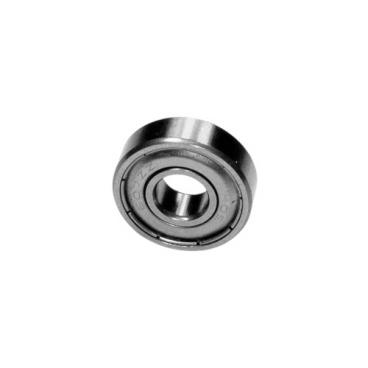 Dewalt Part# 330003-31 Ball Bearing - Genuine OEM