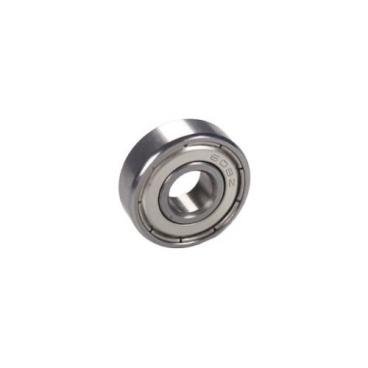 Dewalt Part# 330003-39 Ball Bearing - Genuine OEM