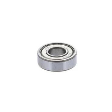 Dewalt Part# 330003-56 Ball Bearing - Genuine OEM