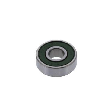 Dewalt Part# 330003-60 Ball Bearing - Genuine OEM