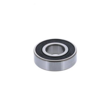 Dewalt Part# 330003-64 Ball Bearing - Genuine OEM