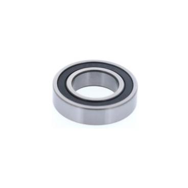 Dewalt Part# 330003-66 Ball Bearing - Genuine OEM