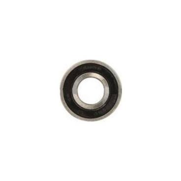 Dewalt Part# 330003-69 Ball Bearing - Genuine OEM