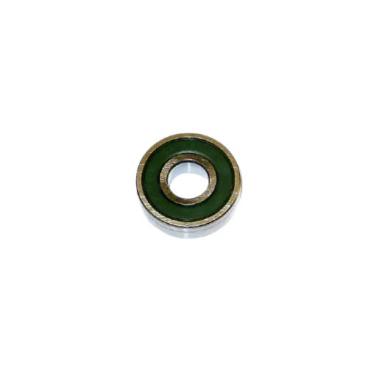 Dewalt Part# 330003-81 Ball Bearing - Genuine OEM