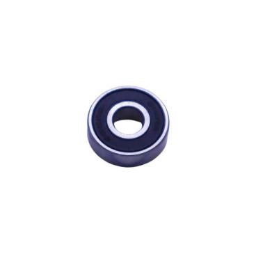 Dewalt Part# 330003-82 Ball Bearing - Genuine OEM