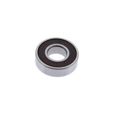 Dewalt Part# 330003-83 Ball Bearing - Genuine OEM
