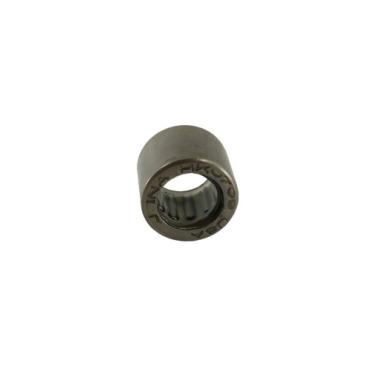 Dewalt Part# 330004-01 Needle Bearing - Genuine OEM