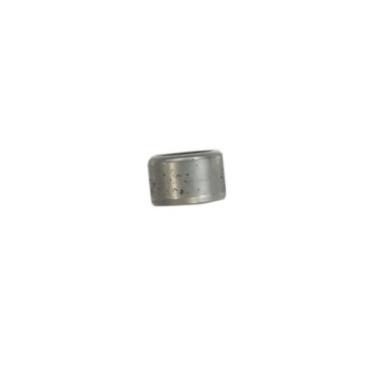 Dewalt Part# 330004-27 Needle Bearing - Genuine OEM