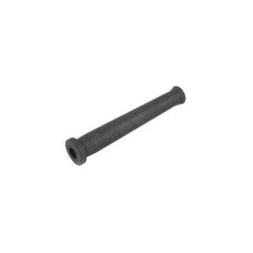 Dewalt Part# 330005-02 Cord Guard - Genuine OEM
