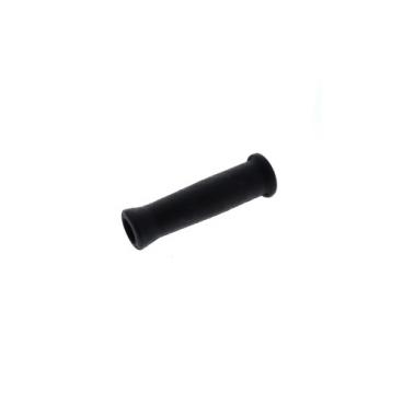 Dewalt Part# 330005-11 Cord Protector - Genuine OEM