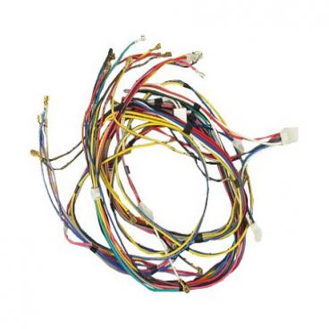Whirlpool Part# 33001043 Wire Harness (OEM)