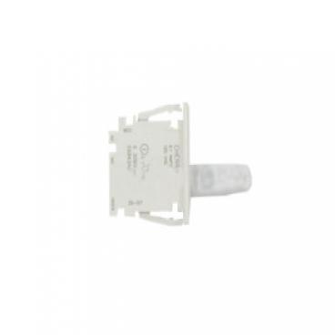 Whirlpool Part# 33001250 Sensor Switch (OEM)