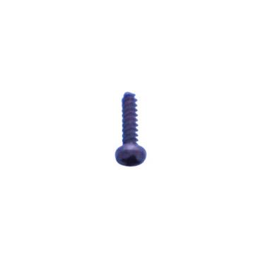 Dewalt Part# 330013-03 Screw - Genuine OEM