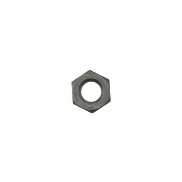 Dewalt Part# 330015-08 Jam Nut - Genuine OEM