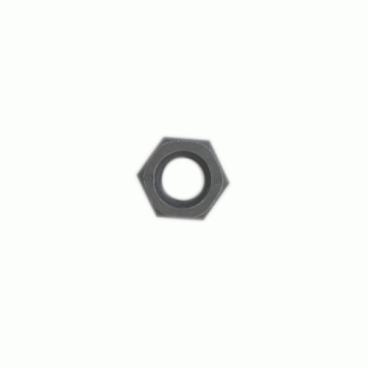 Dewalt Part# 330015-09 Sander Nut - Genuine OEM