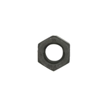 Dewalt Part# 330015-12 Nut - Genuine OEM
