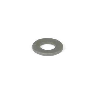 Dewalt Part# 330016-01 Plain Washer - Genuine OEM