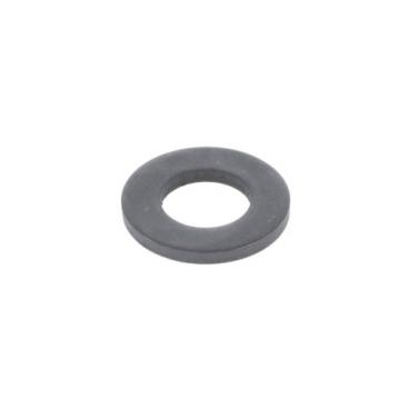 Dewalt Part# 330016-04 Plain Washer - Genuine OEM