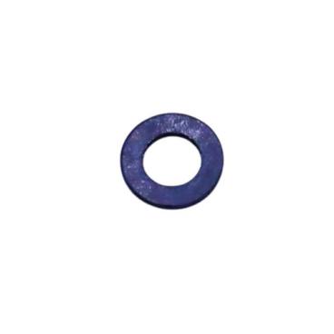 Dewalt Part# 330016-07 Washer - Genuine OEM