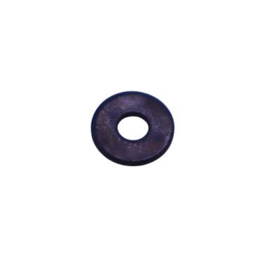 Dewalt Part# 330016-18 Washer - Genuine OEM