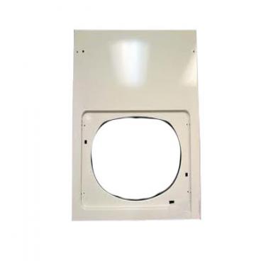 Whirlpool Part# 33001611 Panel (OEM)