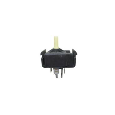 Whirlpool Part# 33001639 Temperature Switch - Genuine OEM