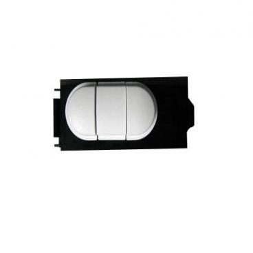 Whirlpool Part# 33001645 Temperature Switch (OEM)