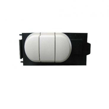 Whirlpool Part# 33001647 Temperature Switch (OEM)