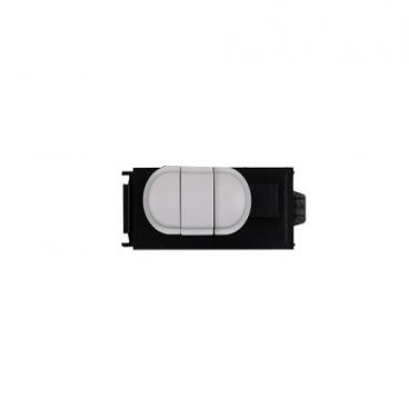 Whirlpool Part# 33001648 Temperature Switch (OEM)