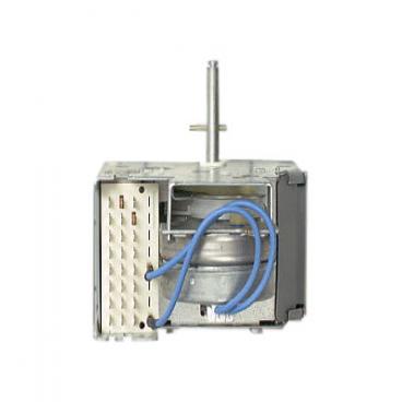 Whirlpool Part# 33001733 Timer Washer (OEM)