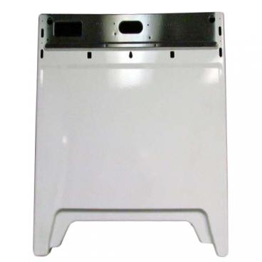 Whirlpool Part# 33001896 Top Cover (OEM)